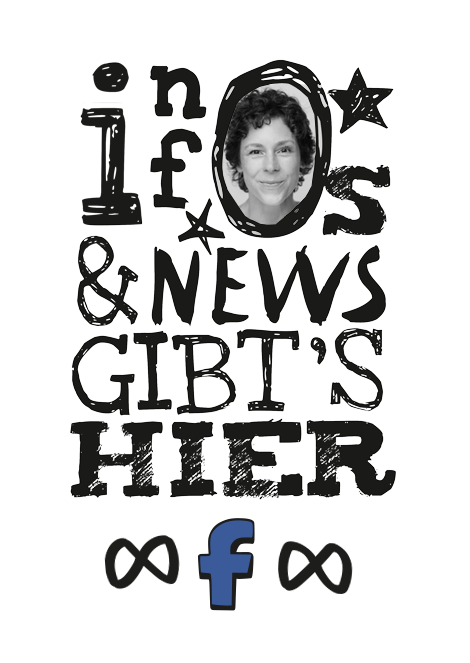 Inka Meyer bei Facebook